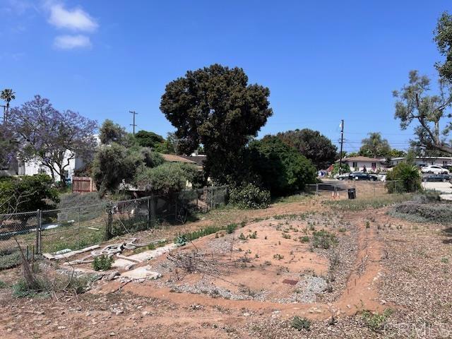 0 Alta Dr., National City CA: https://media.crmls.org/mediaz/9d064067-826d-47a7-b29e-cf24603ddf07.jpg