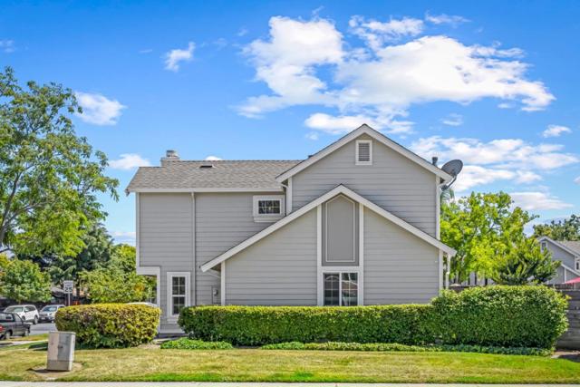 262 Banana Grove Lane, San Jose CA: https://media.crmls.org/mediaz/9d06439c-73e2-4c9d-8df4-7cd0237ef215.jpg