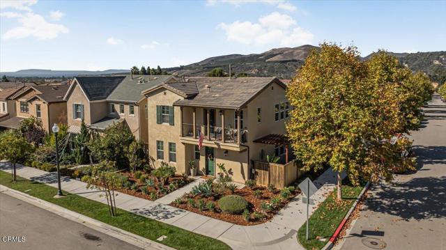 Detail Gallery Image 3 of 76 For 2687 Cedar St, Ventura,  CA 93001 - 4 Beds | 3 Baths