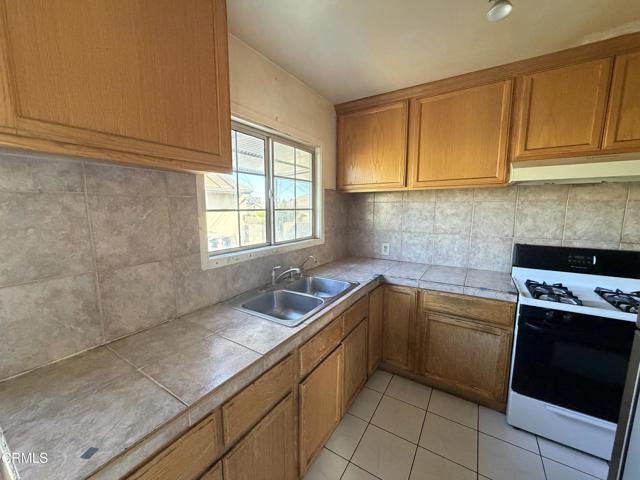 Detail Gallery Image 23 of 34 For 1844 S Stoneman Ave, Alhambra,  CA 91801 - – Beds | – Baths