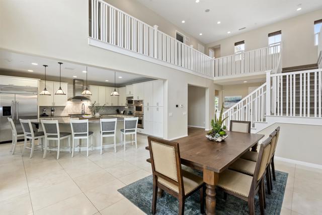 702 COSTA DEL SUR, San Marcos CA: https://media.crmls.org/mediaz/9d065bc7-b092-4893-a249-a79cab7e9e6a.jpg