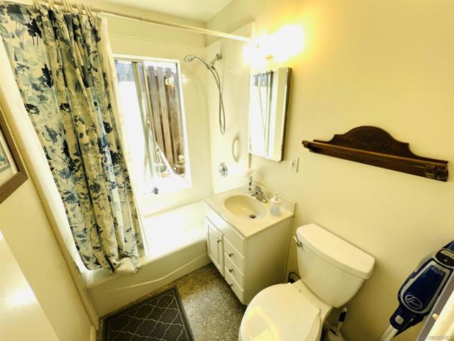 5055 Mount Frissell Dr, San Diego CA: https://media.crmls.org/mediaz/9d0680fe-373a-4c98-bc89-e6db9f5f6fcc.jpg