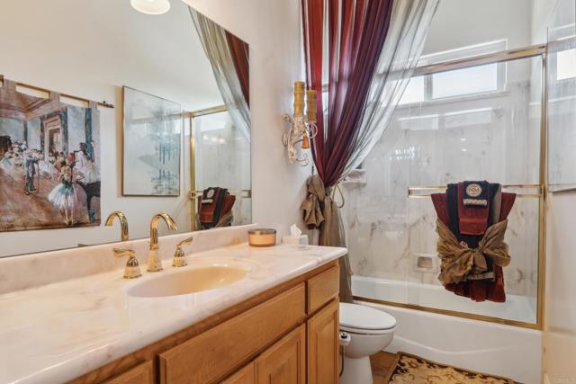 Home for Sale in Ramona