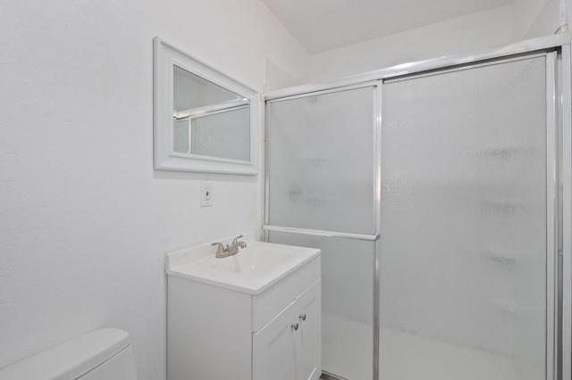 10981 Edgemont Drive, San Jose CA: https://media.crmls.org/mediaz/9d0695ea-9b51-4996-b405-c5352f375551.jpg