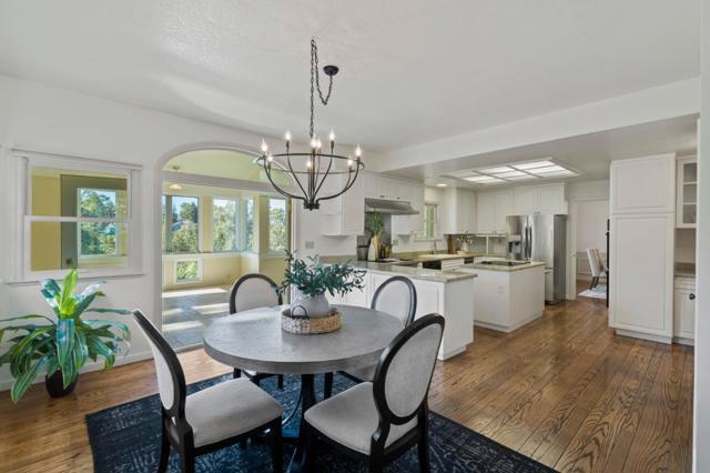 46 Eugenia Way, Hillsborough CA: https://media.crmls.org/mediaz/9d06a3a6-c7b4-49ac-96f8-54ab78d7cd0f.jpg