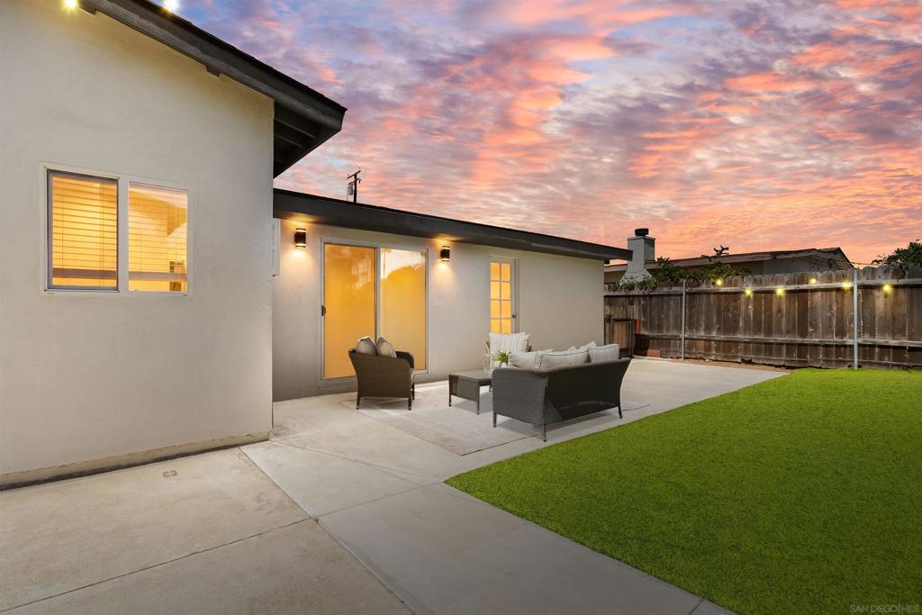 5243 Triana St - photo 4