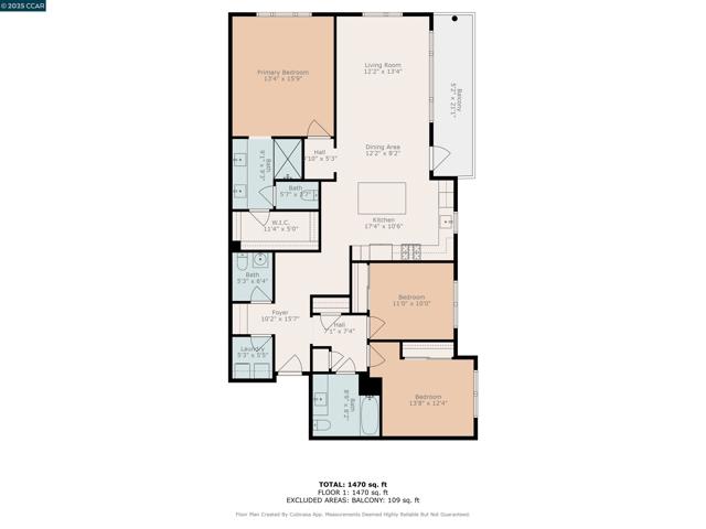 320 Riesling Ave, Milpitas CA: https://media.crmls.org/mediaz/9d06bbfc-99c4-4504-a416-795b07eddb7d.jpg