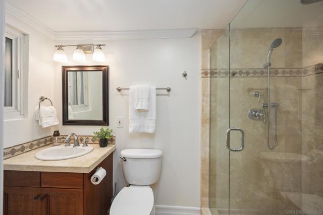 3602 Hyacinth Dr, San Diego CA: https://media.crmls.org/mediaz/9d06dee5-19b4-4734-ab5a-28427052ed81.jpg