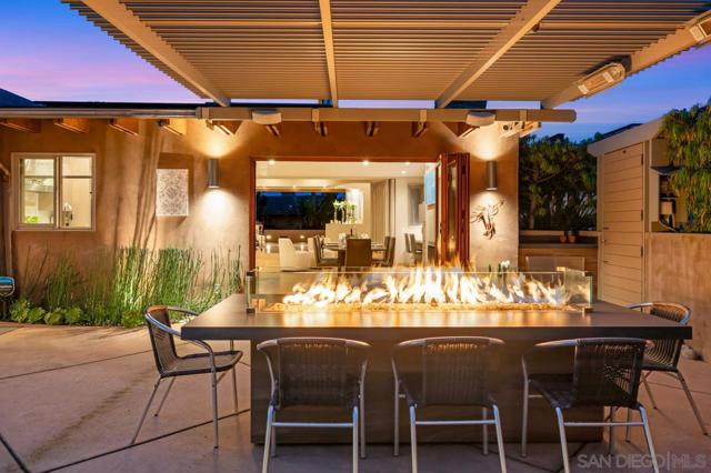 773 E Solana Circle, Solana Beach CA: https://media.crmls.org/mediaz/9d06ee4d-df84-4055-b0a6-78aab8a6433a.jpg