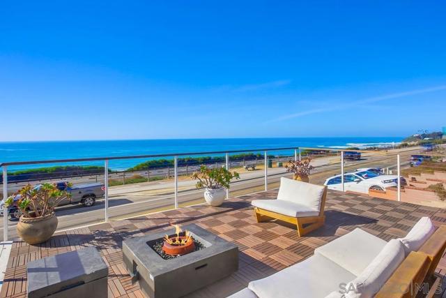 1571 San Elijo Ave, Cardiff by the Sea CA: https://media.crmls.org/mediaz/9d0712fc-9c03-4e24-a19d-25a412c1ec29.jpg