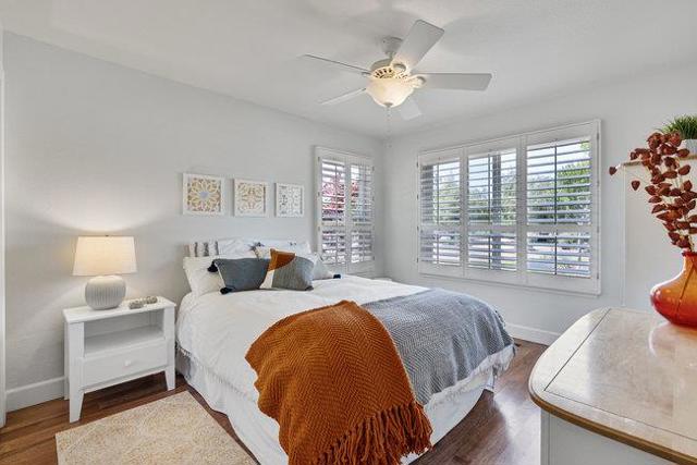 5636 Sundown Lane, Tres Pinos CA: https://media.crmls.org/mediaz/9d073a98-1fae-40b8-b4e0-847333b22129.jpg