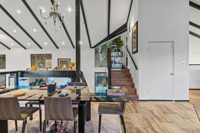 12740 Sundance Lane, Carmel Valley CA: https://media.crmls.org/mediaz/9d073c54-1994-44c9-8330-64aec330b32f.jpg