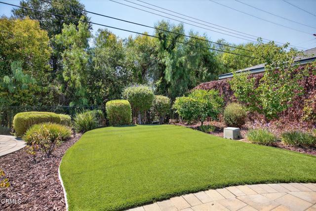 1180 Bonmark Drive, Ojai CA: https://media.crmls.org/mediaz/9d07504b-978f-49d9-88d4-1ffd1c6f8cf7.jpg
