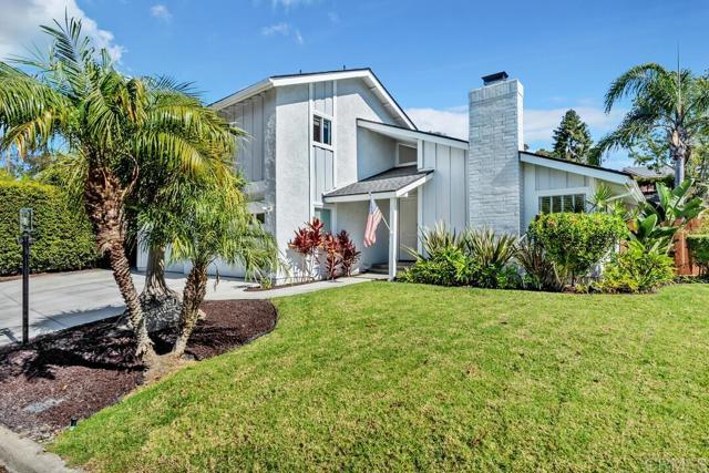 Detail Gallery Image 34 of 42 For 754 Rocking Horse Rd, Vista,  CA 92081 - 4 Beds | 3 Baths