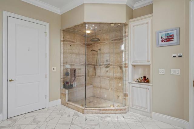 Image 33 of 59 For 12445 Hilltop Drive