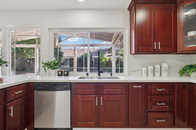 228 Martinvale Lane, San Jose CA: https://media.crmls.org/mediaz/9d077d72-d191-4eaa-8419-5994b810d485.jpg