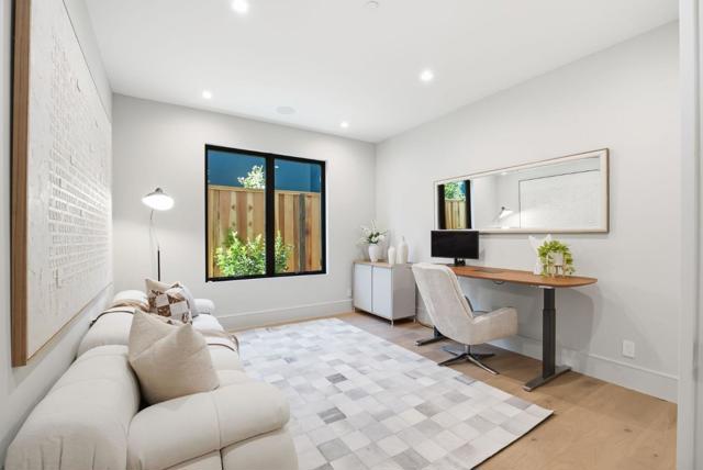 543 Tennyson Avenue, Palo Alto CA: https://media.crmls.org/mediaz/9d078ae3-ec31-4da2-8aff-19da01a53f7b.jpg