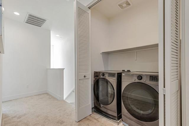 1809 Joshua Tree Circle, Milpitas CA: https://media.crmls.org/mediaz/9d07c912-cf92-4cbe-918d-765da96e79e8.jpg