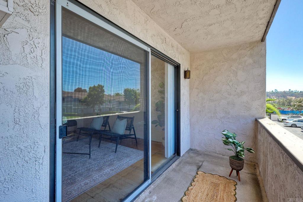 6780 Friars Road - photo 10