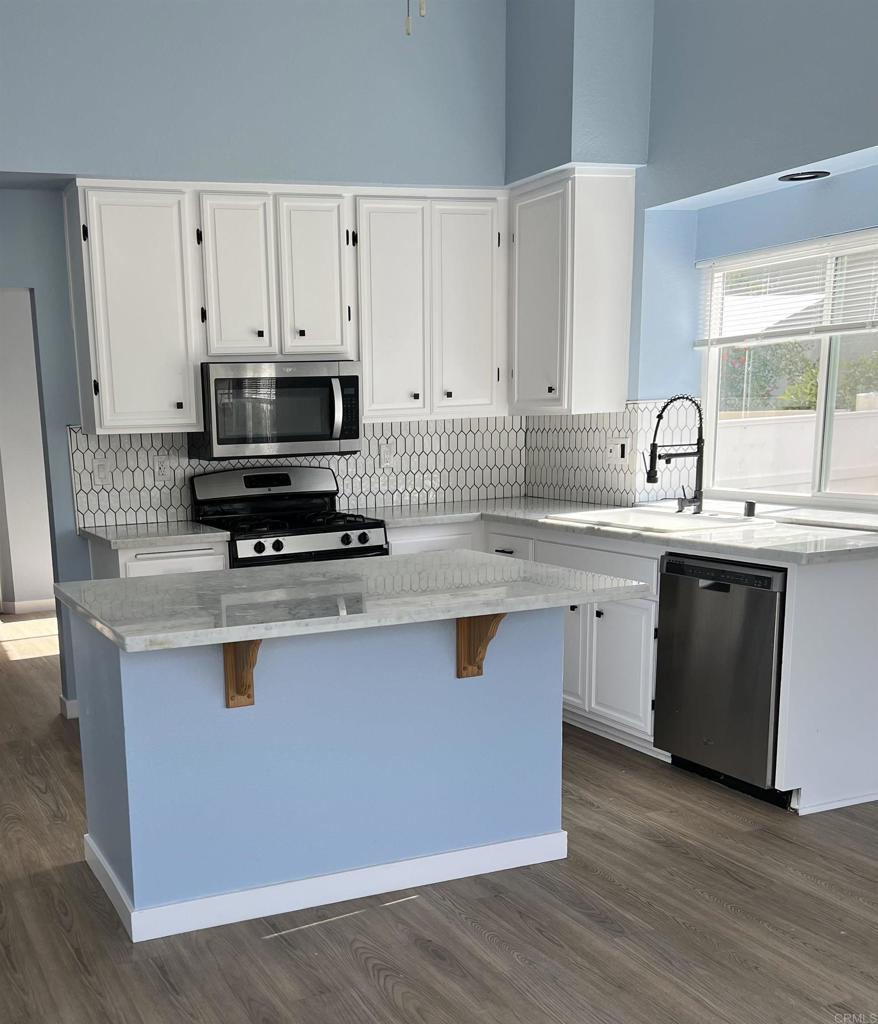 14234 Stoney Gate Pl - photo 12