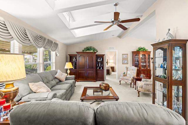 525 W El Norte Parkway, Escondido CA: https://media.crmls.org/mediaz/9d07e943-e3ed-4608-841b-b9218e75956a.jpg