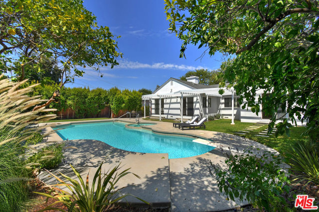 5071 Gaynor Avenue photo 5