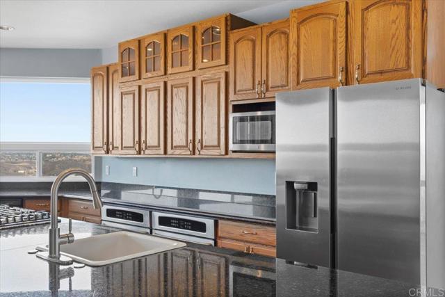 Detail Gallery Image 17 of 75 For 3035 Millar Ranch Rd, Spring Valley,  CA 91978 - 4 Beds | 3/1 Baths