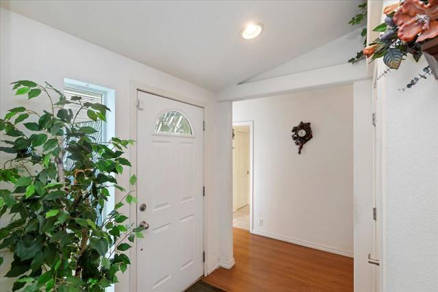 15300 Palm Drive, Desert Hot Springs CA: https://media.crmls.org/mediaz/9d081a15-434b-4517-8d63-1d2f2666f819.jpg