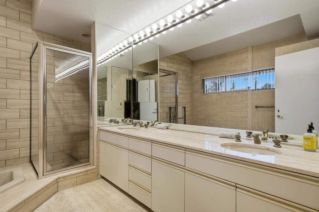 MLS #219140681DA image #24