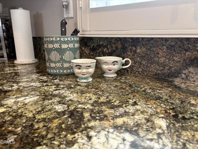 Detail Gallery Image 15 of 23 For 3661 Islander Walk, Oxnard,  CA 93035 - 3 Beds | 3/1 Baths