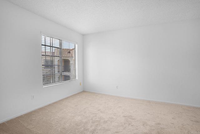 Image 16 of 29 For 10774 Dabney Drive Drive 20