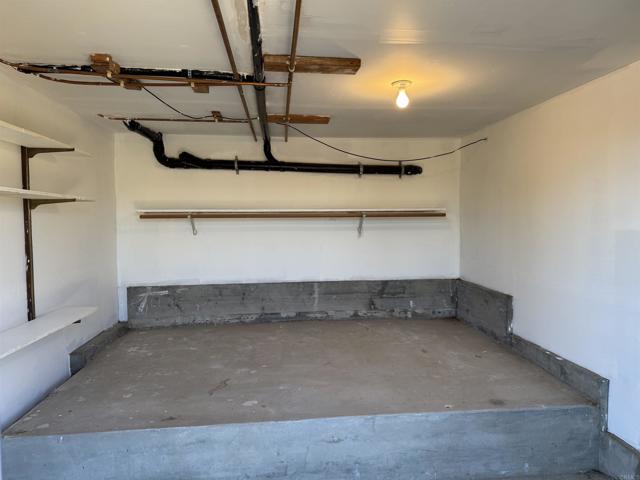 3048 Jason Road, Fallbrook CA: https://media.crmls.org/mediaz/9d08378c-5312-4cef-b163-6e683d76406d.jpg