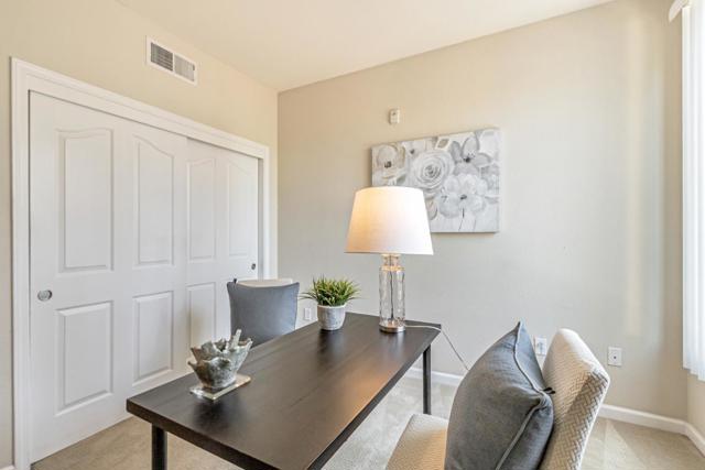 801 S Winchester Boulevard, San Jose CA: https://media.crmls.org/mediaz/9d084669-71f3-487d-94db-6e672f508bb6.jpg