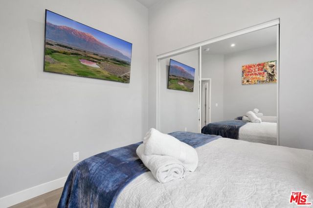 Image 30 of 66 For 80803 Sunglow Court