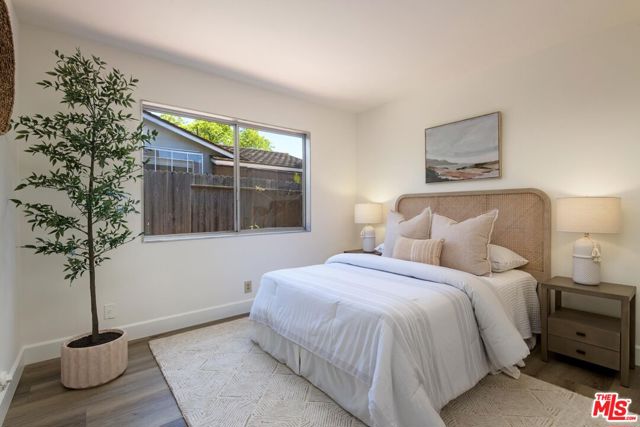 6591 Camino Venturoso, Goleta CA: https://media.crmls.org/mediaz/9d0873ad-f1f9-4ecb-872d-520b74a7d032.jpg