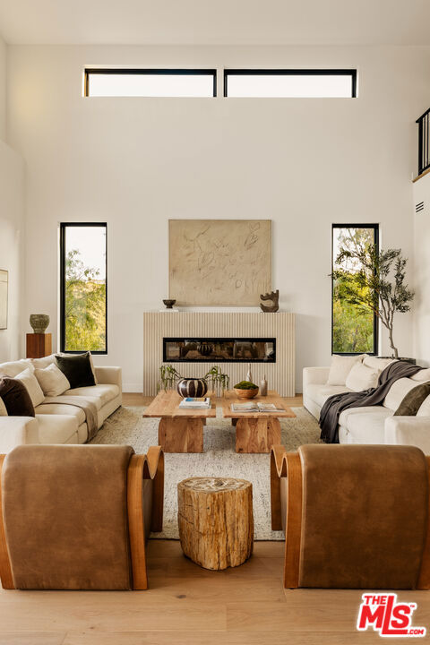 MLS #26985029 image #4