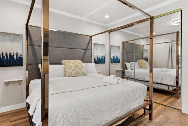 3700 Third Ave, San Diego CA: https://media.crmls.org/mediaz/9d08a76c-3864-4b46-8ca8-e8a02ef0b209.jpg