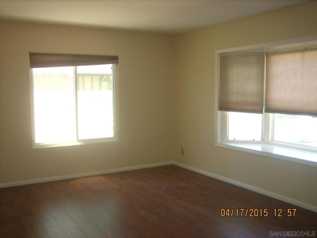 7735 Backer Rd - photo 17