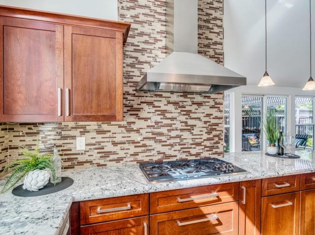 1725 Silver Glen Court, San Jose CA: https://media.crmls.org/mediaz/9d08d66a-9d49-438b-b5e7-4bc736682b7e.jpg