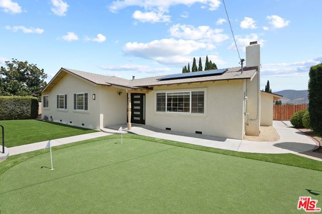 1716 Lodgepole Road, San Marcos CA: https://media.crmls.org/mediaz/9d08db55-5016-42b9-8dcb-9b348231149e.jpg