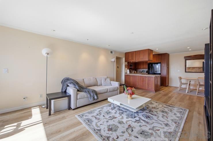 750 State St - photo 20