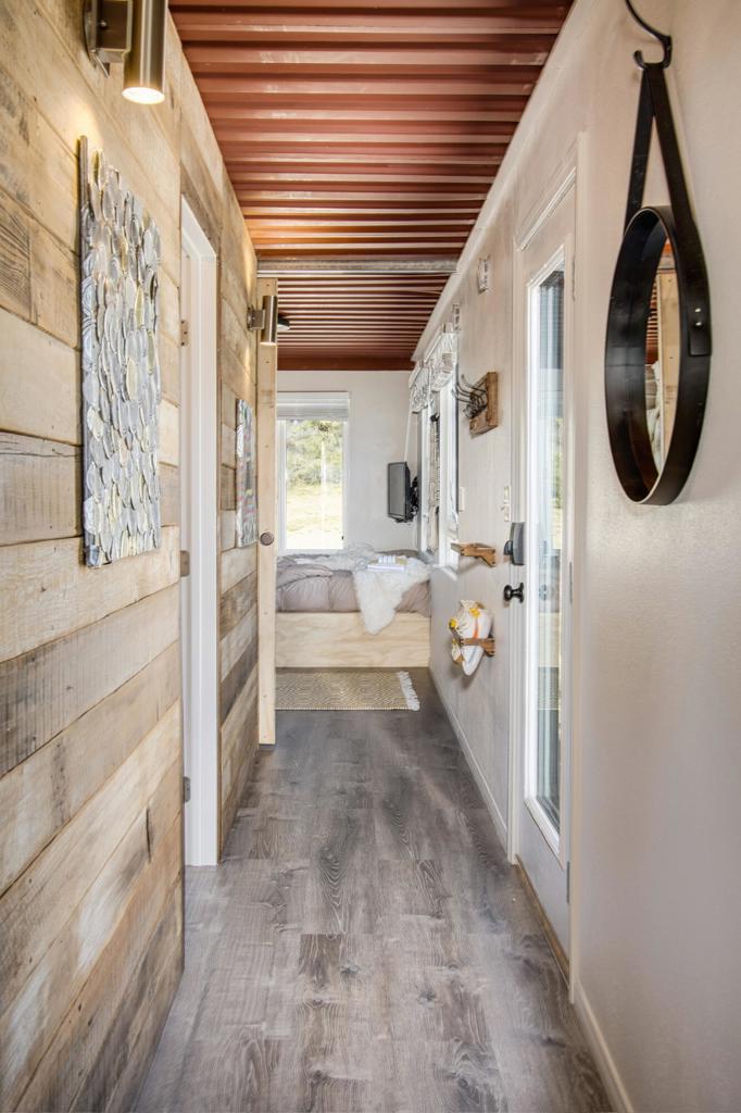 MLS #219136919DA image #41