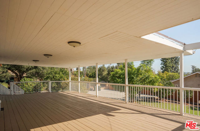 1006 West Milton Drive photo 56