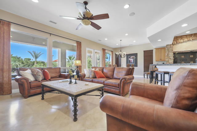 74102 Via Venezia, Palm Desert CA: https://media.crmls.org/mediaz/9d092c9e-0fc9-4688-a38f-240db501b77c.jpg