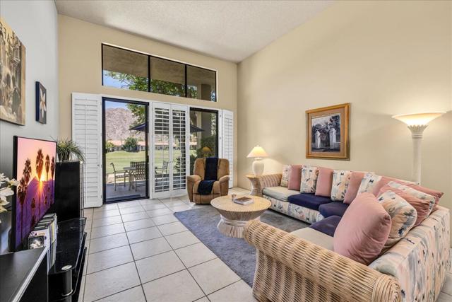Image 6 of 60 For 54409 Oakhill