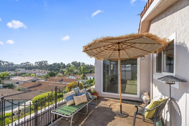 2010 W San Marcos Blvd #115, San Marcos CA: https://media.crmls.org/mediaz/9d094975-1fe7-459f-af9d-d84dfb9d8ae6.jpg