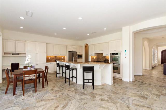 79700 Citrus Street, La Quinta CA: https://media.crmls.org/mediaz/9d094ff3-2666-4b10-9a9b-a15f7bbbf5cc.jpg