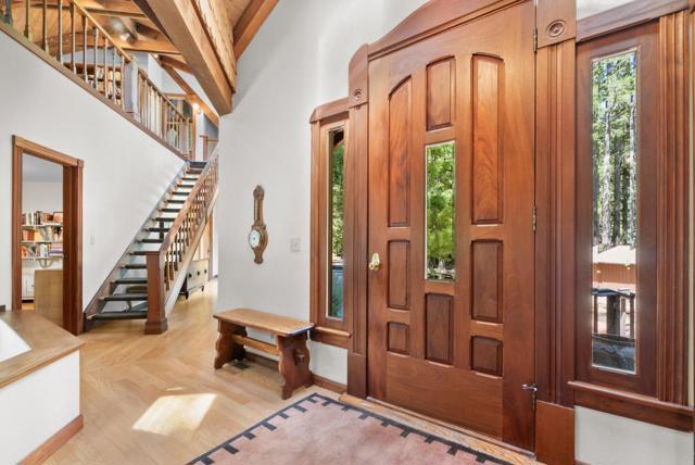 4611 Bonny Doon Road, Santa Cruz CA: https://media.crmls.org/mediaz/9d095cd4-2f99-4a9a-9867-2de2a019f0a6.jpg