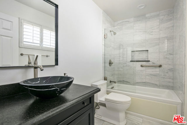 Drew Fenton | 1578 Palisades Drive Pacific Palisades CA | MLS: 7346790