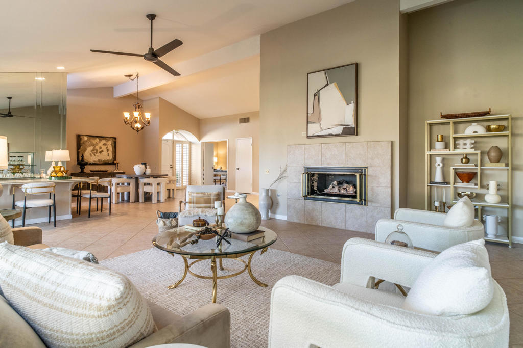 MLS #219139456DA image #15